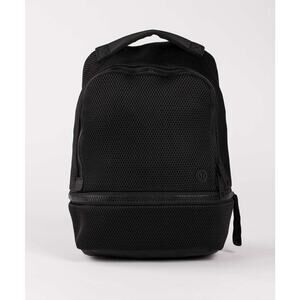 lululemon athletica | Bags | Lululemon Liftos Commuter Backpack 2l